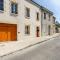 Joli appartement avec jardin / Vieux-Lormont