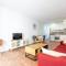 Joli appartement avec jardin / Vieux-Lormont