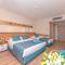 Meryan Hotel - Ultra All Inclusive