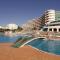 Hotel Apartamento Paraiso De Albufeira Foto: Hotel Apartamento Paraiso De Albufeira
