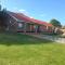 Bydand B&B
