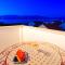 Apartments Residence SUNCE Supetar - cozy base to stay and explore island Brac FREE PARKING