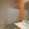 2275-Superb new apt on Valle Romano, golf view - إِستيبونا