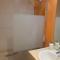 2275-Superb new apt on Valle Romano, golf view - إِستيبونا