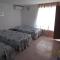 Hostel Papagal - Varna by