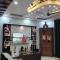Luxurious 3 BHK Flat in Ghaziabad - Ghaziabad