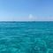 Appartamento Smeraldo a due passi dal mare - 玛丽娜迪曼卡维萨