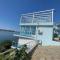Villa Mare Blu