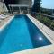 Villa Mare Blu