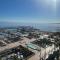 Luxury Views Marbella