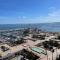 Luxury Views Marbella