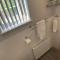 Peaceful 3 Bed Home