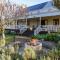 Valley Farm Stay - Knysna