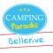 Camping Paradis Bellerive - Montfrin