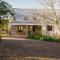 Valley Farm Stay - Knysna