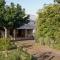 Valley Farm Stay - Knysna