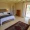 Valley Farm Stay - Knysna