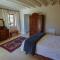 Valley Farm Stay - Knysna