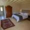 Valley Farm Stay - Knysna