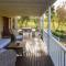 Valley Farm Stay - Knysna