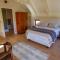 Valley Farm Stay