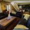 Valley Farm Stay - Knysna