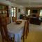 Valley Farm Stay - Knysna