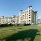 Alua Helios Bay - All Inclusive - Obzor