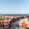 Alua Helios Bay - All Inclusive - Obzor