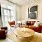 Appartement vue mer Merlimont