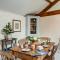 The Hayloft - Hook Norton