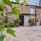 The Hayloft - Hook Norton