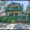 The Bears lair Perfect for Family w/all amenities - Big Bear City