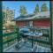The Bears lair Perfect for Family w/all amenities - Big Bear City