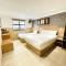 Eurotraveller Hotel- Express (Elephant & Castle)