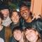 Long Street Backpackers