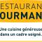 LOGIS -Hotel & Restaurant de la Place - Aunay-sur-Odon