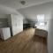 Boardinghouse Wendelstein