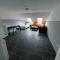Boardinghouse Wendelstein