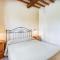 Family Apartments With Pool Near Volterra - Happy Rentals