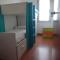 Ap4Us B1 - Apartment for us - Sightseeing & Beach At The Best Price - Badalona