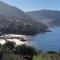 Una Terrazza sul Golfo Paradiso