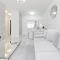 Elegant Apartments with Balcony & Parking Warsaw by Noclegi Renters