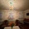 Guest House Shateau