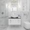 Elegant Apartments with Balcony & Parking Warsaw by Noclegi Renters