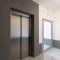 Elegant Apartments with Balcony & Parking Warsaw by Noclegi Renters