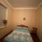 Guest House Shateau