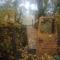 Guest House Shateau