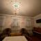 Guest House Shateau