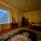 Guest House Shateau